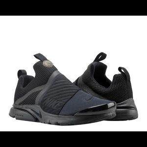 👟Nike Presto Extreme Running Shoes👟NEW IN BOX!👟